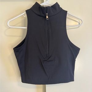 Balance Athletica (Vitality) Refine Bra